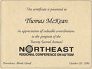 Filename=Northeast.jpg
Filesize=65KiB
Dimensions=633x480
Date added=Feb 19, 2007 Northeast.jpg
