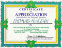 Filename=Span.jpg
Filesize=110KiB
Dimensions=619x480
Date added=Feb 19, 2007 Span.jpg