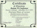 Filename=autism95.jpg
Filesize=68KiB
Dimensions=626x479
Date added=Feb 19, 2007 autism95.jpg