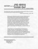 Filename=insidout.jpg
Filesize=31KiB
Dimensions=371x479
Date added=Feb 19, 2007 insidout.jpg