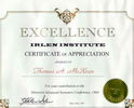 Filename=irlen.jpg
Filesize=44KiB
Dimensions=594x479
Date added=Feb 19, 2007 irlen.jpg