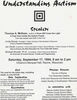 Filename=understanding.jpg
Filesize=46KiB
Dimensions=370x480
Date added=Feb 19, 2007 understanding.jpg