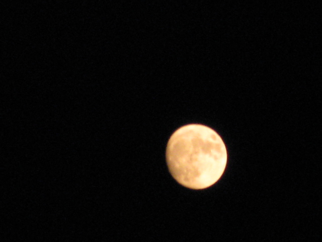 Moon-10.jpg