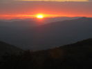 Filename=Autumn-07.jpg
Filesize=104KiB
Dimensions=1706x1280
Date added=Dec 17, 2008 Autumn-07.jpg