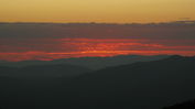 Filename=Autumn-10.jpg
Filesize=149KiB
Dimensions=2277x1280
Date added=Dec 17, 2008 Autumn-10.jpg