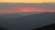 Filename=Autumn-12.jpg
Filesize=162KiB
Dimensions=2277x1280
Date added=Dec 17, 2008 Autumn-12.jpg