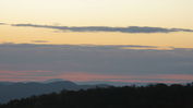 Filename=Autumn-14.jpg
Filesize=132KiB
Dimensions=2277x1280
Date added=Dec 17, 2008 Autumn-14.jpg