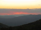 Filename=Autumn-15.jpg
Filesize=103KiB
Dimensions=1706x1280
Date added=Dec 17, 2008 Autumn-15.jpg