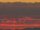 Filename=Autumn-16.jpg
Filesize=131KiB
Dimensions=640x480
Date added=Dec 17, 2008 Autumn-16.jpg