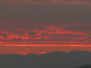 Filename=Autumn-18.jpg
Filesize=129KiB
Dimensions=640x480
Date added=Dec 17, 2008 Autumn-18.jpg