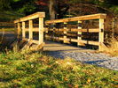 Filename=Autumn-28.jpg
Filesize=802KiB
Dimensions=1706x1280
Date added=Dec 17, 2008 Autumn-28.jpg
