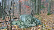 Filename=Autumn-33.jpg
Filesize=899KiB
Dimensions=2277x1280
Date added=Dec 17, 2008 Autumn-33.jpg