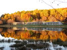 Filename=Autumn-34.jpg
Filesize=561KiB
Dimensions=1706x1280
Date added=Dec 17, 2008 Autumn-34.jpg