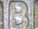 Filename=B-Liberty-Penny.jpg
Filesize=36KiB
Dimensions=640x480
Date added=Apr 02, 2009 B-Liberty-Penny.jpg