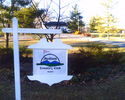 BedfordCountryClub-01.jpg