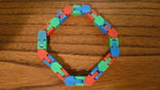 Filename=Bracelet-01.jpg
Filesize=349KiB
Dimensions=2271x1280
Date added=Dec 21, 2008 Bracelet-01.jpg