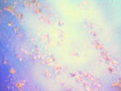 Filename=CD-ROM-Dust.jpg
Filesize=21KiB
Dimensions=640x480
Date added=Apr 02, 2009 CD-ROM-Dust.jpg