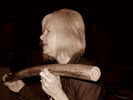 Filename=Charee-01.jpg
Filesize=30KiB
Dimensions=360x270
Date added=Dec 17, 2008 Charee-01.jpg