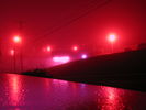 Filename=Fog-01.jpg
Filesize=145KiB
Dimensions=1706x1280
Date added=Dec 16, 2008 Fog-01.jpg