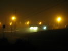 Filename=Fog-03.jpg
Filesize=99KiB
Dimensions=1706x1280
Date added=Dec 16, 2008 Fog-03.jpg