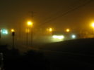 Filename=Fog-04.jpg
Filesize=99KiB
Dimensions=1706x1280
Date added=Dec 16, 2008 Fog-04.jpg