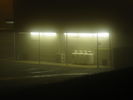 Filename=Fog-05.jpg
Filesize=102KiB
Dimensions=1706x1280
Date added=Dec 16, 2008 Fog-05.jpg