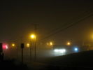 Filename=Fog-06.jpg
Filesize=108KiB
Dimensions=1706x1280
Date added=Dec 16, 2008 Fog-06.jpg