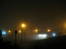 Filename=Fog-07.jpg
Filesize=106KiB
Dimensions=1706x1280
Date added=Dec 16, 2008 Fog-07.jpg
