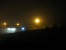 Filename=Fog-08.jpg
Filesize=84KiB
Dimensions=1706x1280
Date added=Dec 16, 2008 Fog-08.jpg