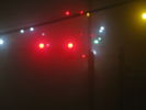 Filename=Fog-09.jpg
Filesize=141KiB
Dimensions=1706x1280
Date added=Dec 16, 2008 Fog-09.jpg