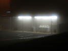 Filename=Fog-10.jpg
Filesize=74KiB
Dimensions=1706x1280
Date added=Dec 16, 2008 Fog-10.jpg