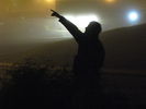 Filename=Fog-11.jpg
Filesize=319KiB
Dimensions=1706x1280
Date added=Dec 16, 2008 Fog-11.jpg