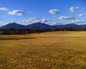 Filename=HeliPad-01.jpg
Filesize=1000KiB
Dimensions=1280x1024
Date added=Feb 22, 2007 HeliPad-01.jpg