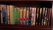 Hero-Shelf.jpg