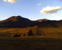 Filename=KelsoPeaks-03.jpg
Filesize=673KiB
Dimensions=1280x1024
Date added=Feb 22, 2007 KelsoPeaks-03.jpg