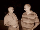 Filename=Lew-Mike-01.jpg
Filesize=38KiB
Dimensions=360x270
Date added=Dec 17, 2008 Lew-Mike-01.jpg