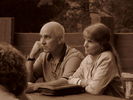 Filename=Lew_Debbie-01.jpg
Filesize=48KiB
Dimensions=360x270
Date added=Dec 17, 2008 Lew_Debbie-01.jpg