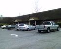Filename=LibertyStation-01.jpg
Filesize=203KiB
Dimensions=1280x1024
Date added=Feb 22, 2007 LibertyStation-01.jpg