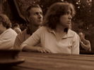 Filename=Mic-Danielle-01.jpg
Filesize=43KiB
Dimensions=360x270
Date added=Dec 17, 2008 Mic-Danielle-01.jpg