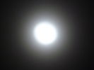Filename=Moon-11.jpg
Filesize=179KiB
Dimensions=1706x1280
Date added=Dec 21, 2008 Moon-11.jpg
