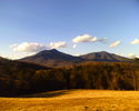 Filename=ParkerRoad-01.jpg
Filesize=771KiB
Dimensions=1280x1024
Date added=Feb 22, 2007 ParkerRoad-01.jpg