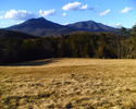 Filename=ParkerRoad-02.jpg
Filesize=1066KiB
Dimensions=1280x1024
Date added=Feb 22, 2007 ParkerRoad-02.jpg