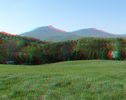 Filename=Peaks-01-3D.jpg
Filesize=391KiB
Dimensions=1620x1280
Date added=Apr 27, 2009 Peaks-01-3D.jpg