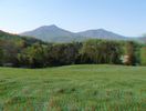 Filename=Peaks-02-3D.jpg
Filesize=422KiB
Dimensions=1692x1280
Date added=Apr 27, 2009 Peaks-02-3D.jpg