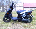 Filename=ScooterBackYard.jpg
Filesize=427KiB
Dimensions=1280x1024
Date added=Feb 22, 2007 ScooterBackYard.jpg