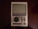 TV-Remote.jpg