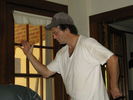Filename=Ted-01.jpg
Filesize=251KiB
Dimensions=1706x1280
Date added=Dec 16, 2008 Ted-01.jpg