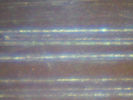 Filename=VISA-Magnet_Strip.jpg
Filesize=34KiB
Dimensions=640x480
Date added=Apr 02, 2009 VISA-Magnet_Strip.jpg