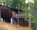 Filename=cabin1.jpg
Filesize=248KiB
Dimensions=432x356
Date added=Feb 12, 2007 cabin1.jpg