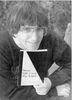 Filename=tribune.jpg
Filesize=56KiB
Dimensions=416x575
Date added=Feb 19, 2007 tribune.jpg